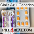 Cialis Azul Genérico new12